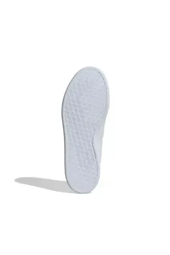 Advantage Erkaklar uchun Kundalik Poyafzal GZ5299 Oq - 5