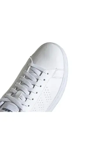 Advantage Erkaklar uchun Kundalik Poyafzal GZ5299 Oq - 6