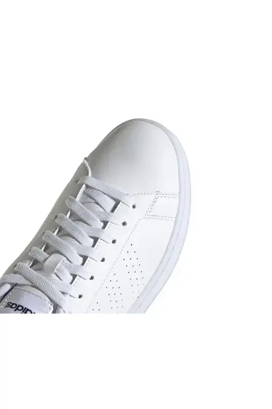 Advantage Erkaklar uchun Kundalik Poyafzal GZ5299 Oq - 6