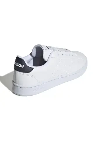 Advantage мужская повседневная обувь GZ5299 Белая-9952 - 7