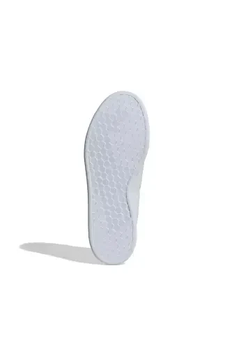 Advantage мужская повседневная обувь GZ5299 Белая-9952 - 8