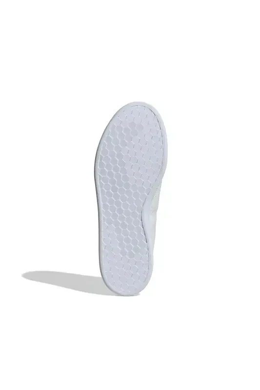 Advantage мужская повседневная обувь GZ5299 Белая-9952 - 8