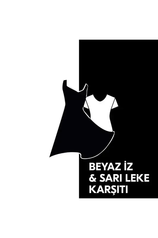 Аёллар учун Roll On Дезодорант Invisible On Black White Clothes 50 мл X2 дона - 5