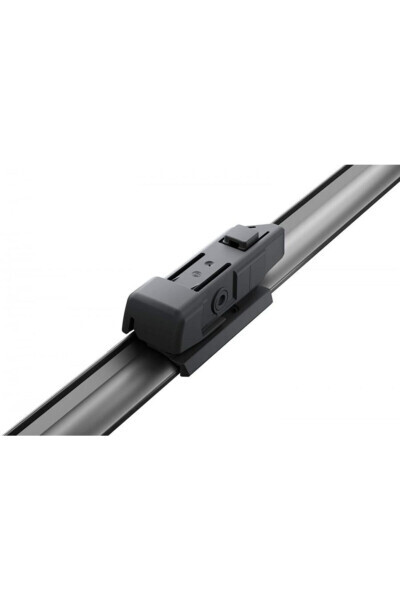 Aerotwın A313s 800 / 750mm 3397007297 supurgi tozalagich - BOSCH (1)