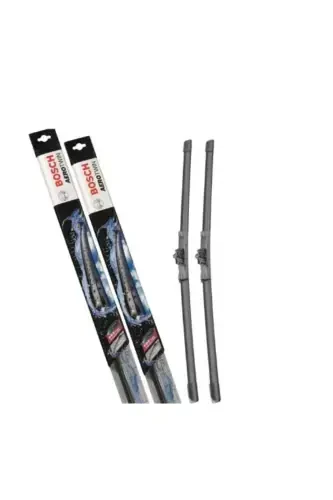 Aerotwin Bmw F30 2012 - 2017 Front Wiper Blade Set - 1