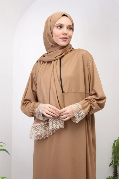 Afsus, men o'zbek tilida tarjima qila olmayman - KUTAY COLLECTION