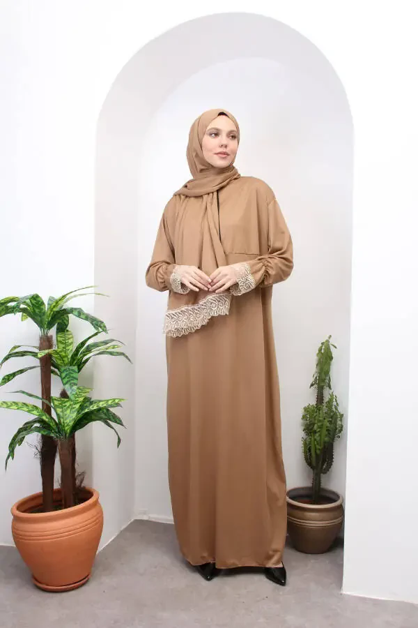 Afsus, men o'zbek tilida tarjima qila olmayman - 3