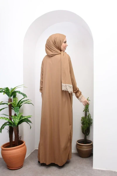 Afsus, men o'zbek tilida tarjima qila olmayman - 4