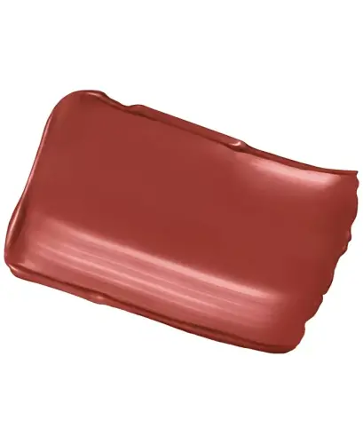 Afterglow Liquid Blush-Aragón - NARS (1)