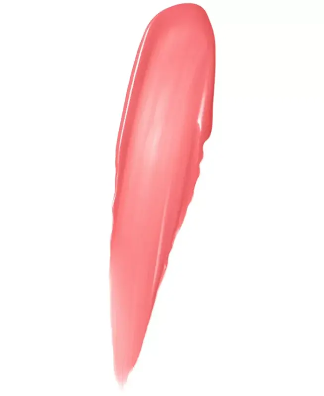 Afterglow Liquid Blush-Brazen - 2