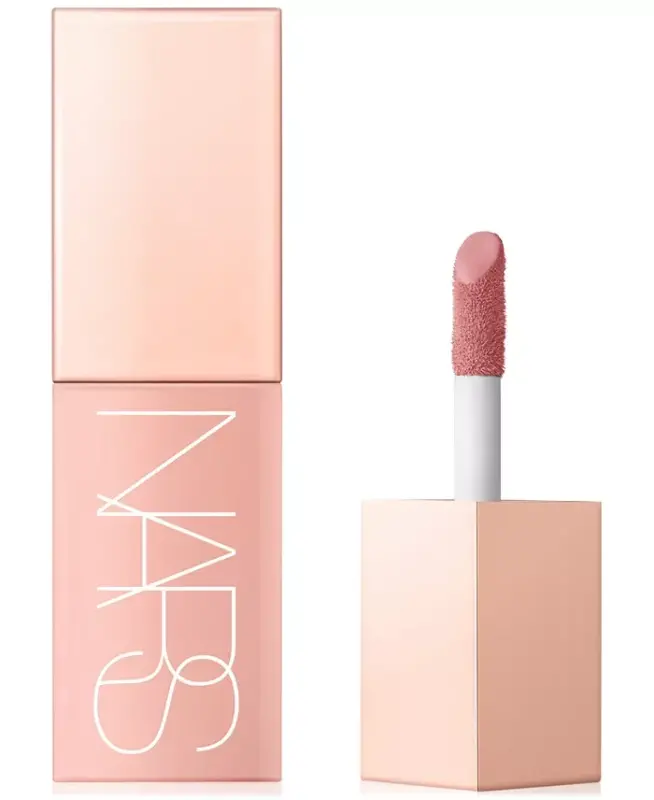 Afterglow Liquid Blush-Dolce Vita - 1