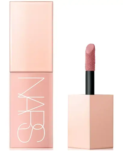 Afterglow Liquid Blush-Dolce Vita - 4