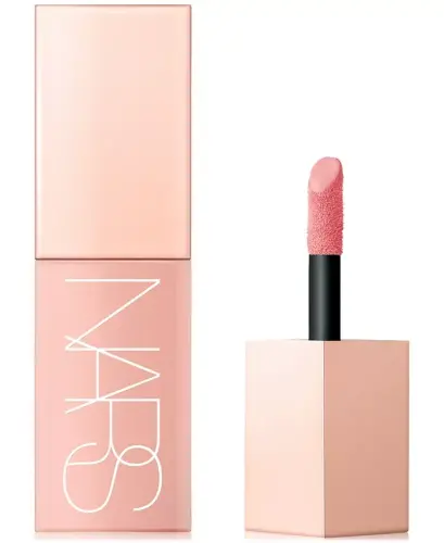 Afterglow Liquid Blush-Orgasm 