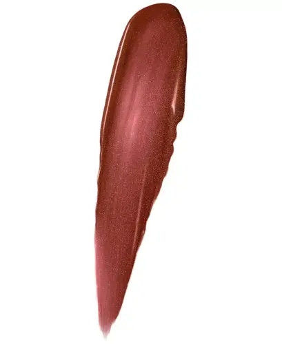 Afterglow Liquid Blush-Orgasm Rush - NARS (1)
