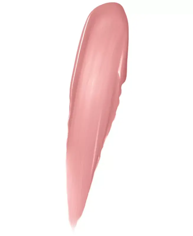 Afterglow Liquid Blush-Behave - 2