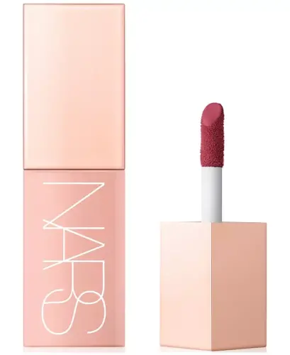 Afterglow Liquid Blush-Insatiable 