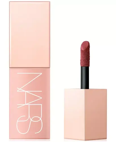 Afterglow Liquid Blush-Orgasm Rush - 1
