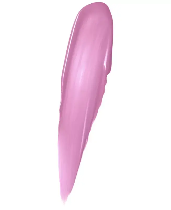 Afterglow Liquid Blush-Wanderlust - 2