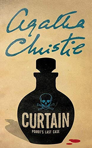 Agatha Christie Hercule Poirot Klasik Gizemleri 7 Kitap Koleksiyon Kutusu - 5