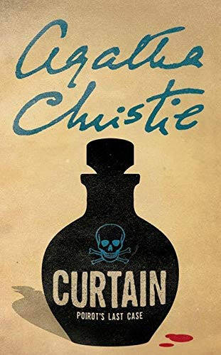 Agatha Christie Hercule Poirot Klasik Gizemleri 7 Kitap Koleksiyon Kutusu - 5