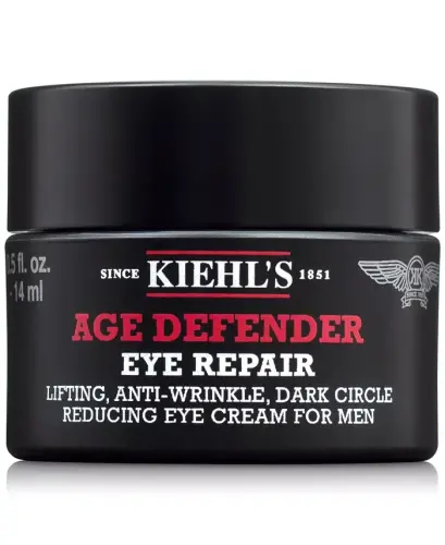 Age Defender Eye Repair, 0.5-oz.-0.50 oz - 1