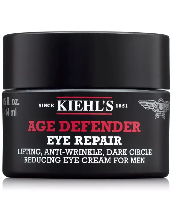 Age Defender Eye Repair, 0.5-oz.-0.50 oz - 1
