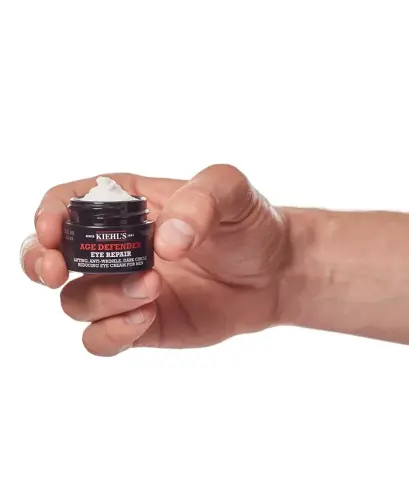 Age Defender Eye Repair, 0.5-oz.-0.50 oz - 4