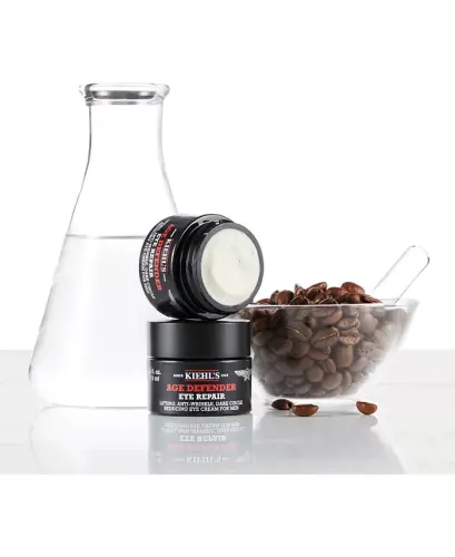 Age Defender Eye Repair, 0.5-oz.-0.50 oz - 5