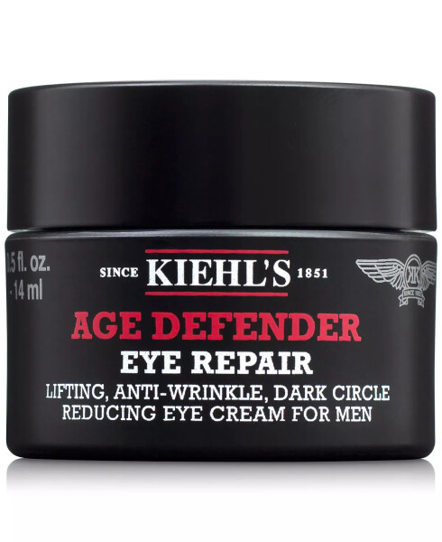 Age Defender Eye Repair, 0.5-oz. No Color - 1