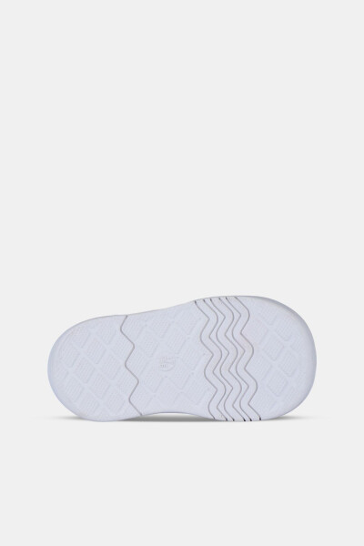 Ago Basic Unisex Ilk Adım Taba Bot - Taba - 9