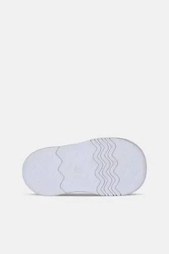 Ago Basic Unisex Первые шаги ботинки - 5