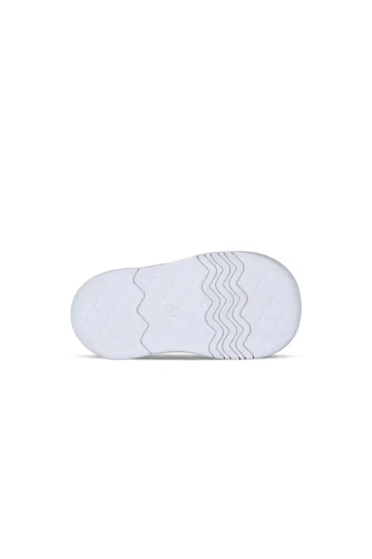 Ago First Step Bot Beige - 3