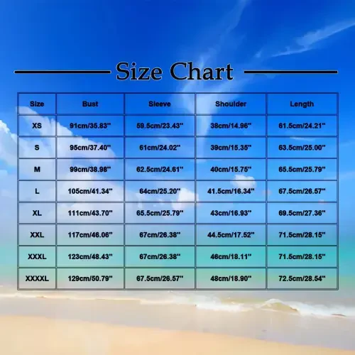 AherBiu Ayollar uchun Qishki Palto, Yengil, Paketlanadigan, Sayohat, Pastki Ko'ylagi, Fermuarlı, Kaputli, Uzun Tashqi Kiyim - 3