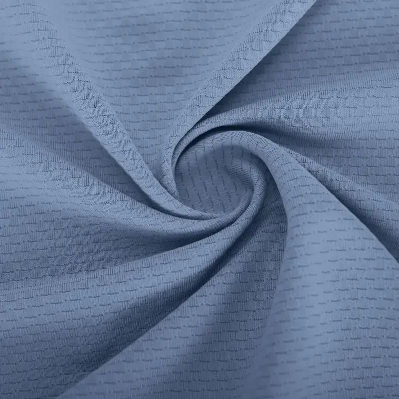 AherBiu Women's Winter Coat, Lightweight, Packable, Travel, Down Jacket, Zippered, Hooded, Long Outwear - 6