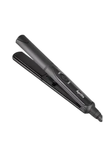 Ahs 2013 Hair Straightener - 1