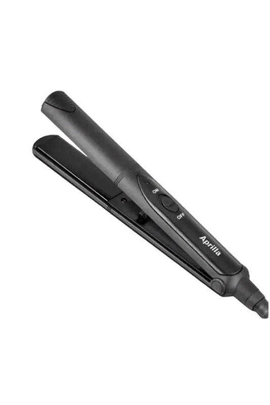 Ahs 2013 Hair Straightener - APRILLA