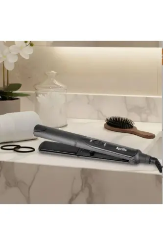 Ahs 2013 Hair Straightener - 3