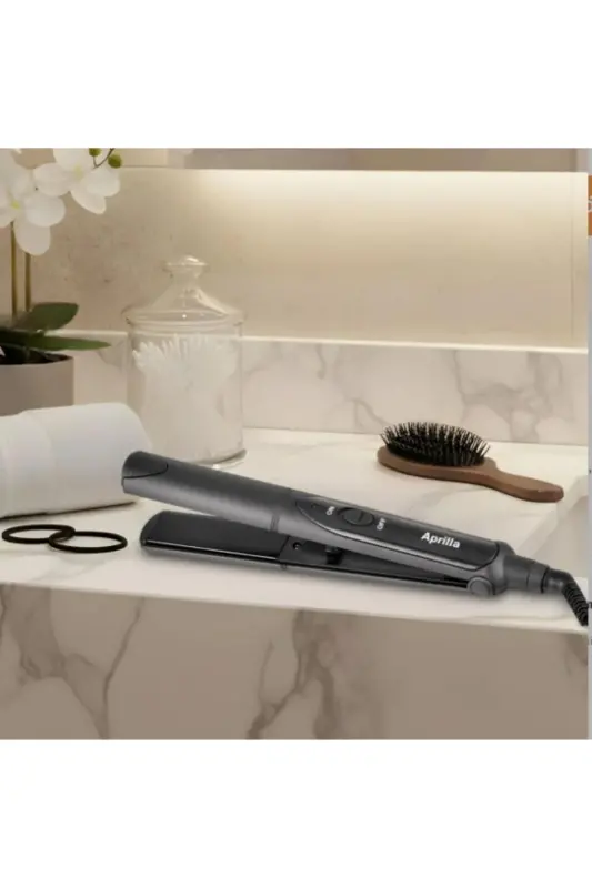 Ahs 2013 Hair Straightener - 3