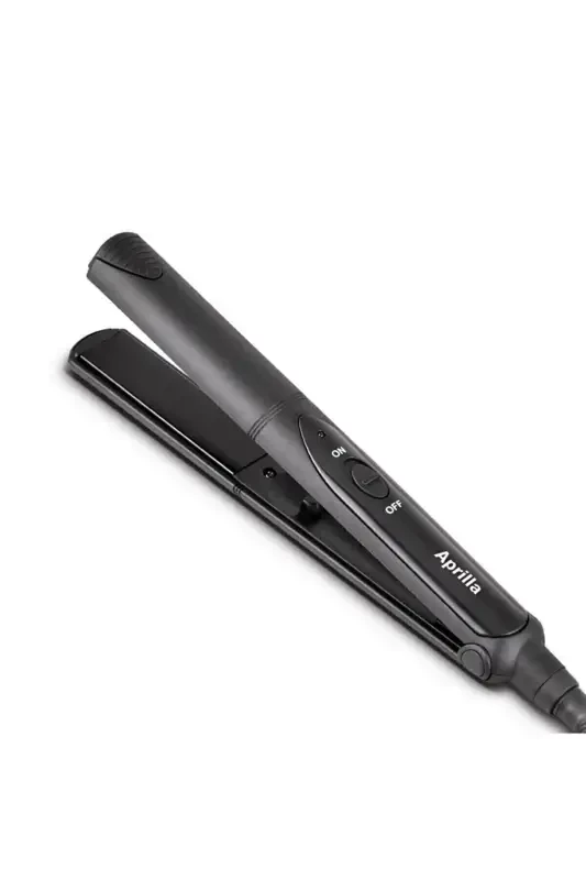 Ahs 2013 Soch To'g'rilovchi - 5