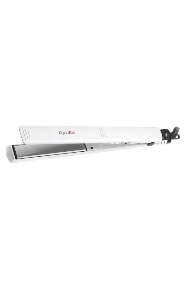 Ahs-2026 Hair Straightener - 4