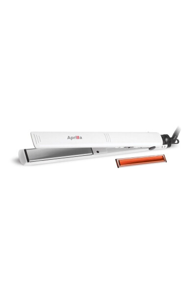 Ahs-2026 Hair Straightener - 6