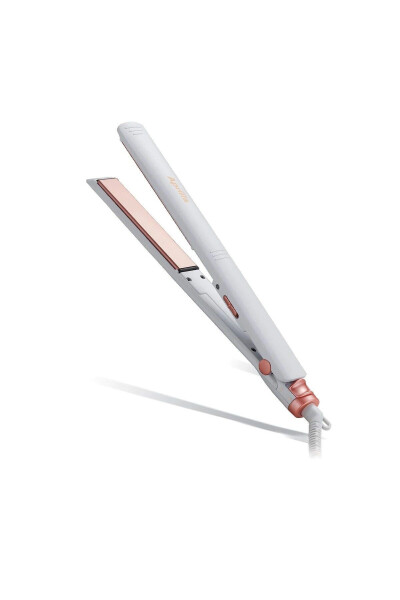 Ahs-2026 Hair Straightener - 1