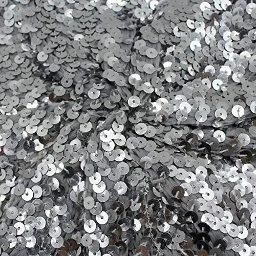 AIBEARTY Ayollar va Qizlar uchun Yarqiragan Plitkali Bere Şapka Moda Qiziqarli Choʻziluvchan Beanie Qopqogʻi Festival Bayram Klub Xellouin uchun 