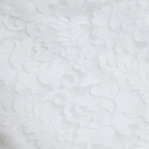 AICHUAN Ayollar uchun nafis krujevalı bere Fransuzcha ko'ylak Bere Vintage Yozgi Fascinator Shlyapalar Ayollar uchun - 6