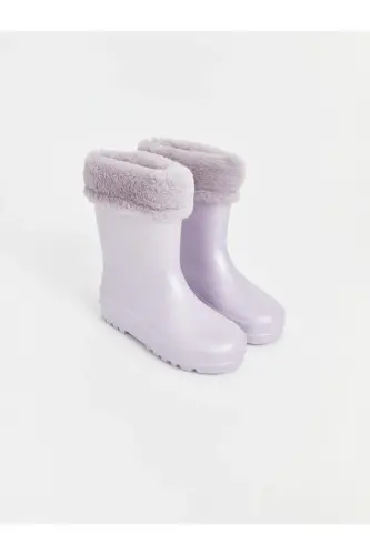 Айк,poley (W4)-LILAC - 1