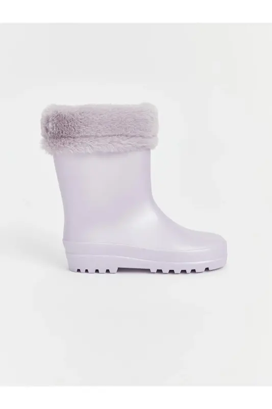 Айк,poley (W4)-LILAC - 2