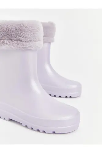 Айк,poley (W4)-LILAC - 3