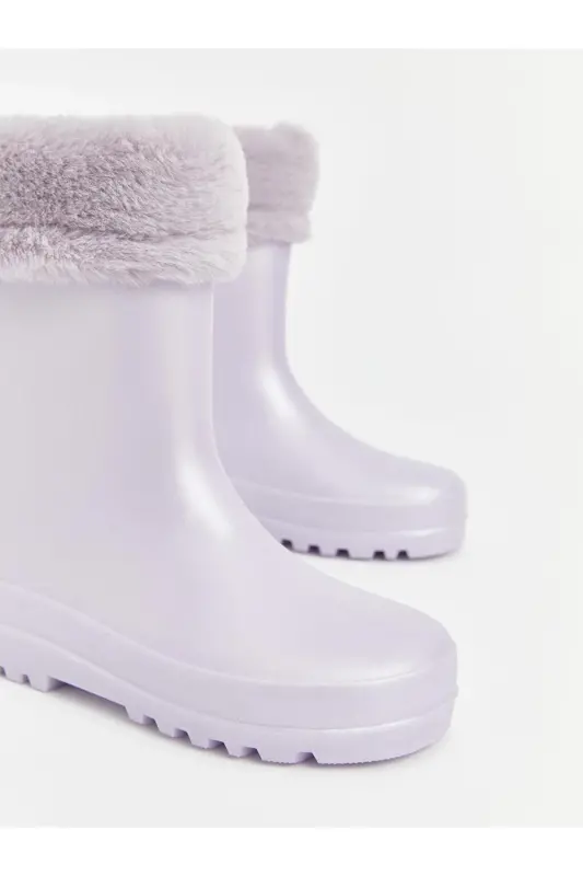 Айк,poley (W4)-LILAC - 3