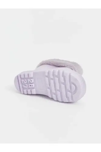Айк,poley (W4)-LILAC - 6
