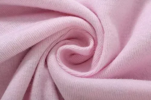 Family Feeling Kids & Toddler Girls Boys Pajamas 2 Piece Pjs Set 100% Cotton Sleepwear - 4